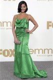 63rd Primetime Emmy Awards - Press Room