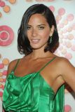 537213651_Wim_Heitinga_OliviaMunn.2_122_153lo