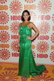 537257883_Wim_Heitinga_OliviaMunn.3_122_225lo