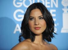 Olivia-Munn-at-Hollywood-Foreign-Press-Party-1