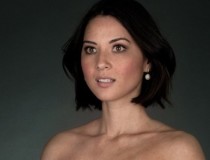 olivia-munn-popeater-590bt_500x380