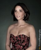 tumblr_mpvzjths2b1qiqv5zo1_1280