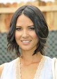 160086514_Wim_Heitinga_OliviaMunn.1_122_128lo