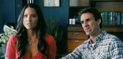 babymakers-oliviamunn-paulschneider-tsr