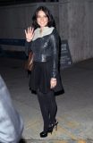 06135-olivia-munn-out-during-mercedes-benz-fashion