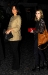 998137221_EmmaRobertsandOliviaM_0003_122_538lo