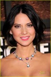 olivia-munn-comedy-awards-08