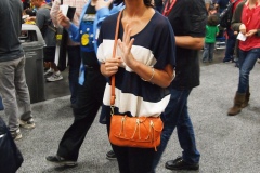 ComicCon2011