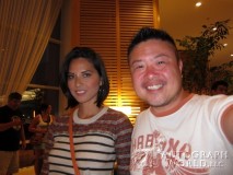 oliviamunn0802112