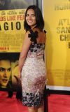 470294921_OliviaMunn_ContagionPremiere13_122_138lo