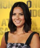 470349559_OliviaMunn_ContagionPremiere17_122_512lo