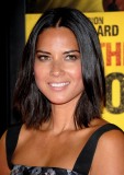 71056_OliviaMunn_contagion_ny_premiere_004_122_395lo