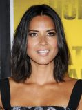 CU-Olivia Munn-Contagion premiere in New York City-12