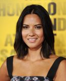 CU-Olivia Munn-Contagion premiere in New York City-14