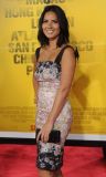 CU-Olivia Munn-Contagion premiere in New York City-17