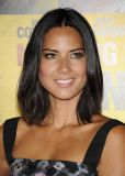 CU-Olivia Munn-Contagion premiere in New York City-22