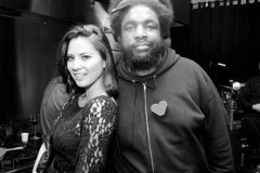 Cook4Quest-11-16-2011