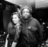 questlove-with-olivia-munn