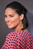 by_mah0ne-Olivia_Munn_Cowboys_And_Aliens_World_Premiere_23.07.11_003