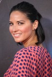 by_mah0ne-Olivia_Munn_Cowboys_And_Aliens_World_Premiere_23.07.11_004