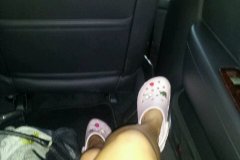 Crocs2011