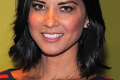 DoSomethingAwards2011