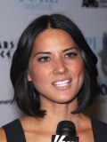 301555486_OliviaMunn_LaunchofInfusionsDragonFruitatthePureNightclubinLasVegas1_122_590lo