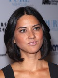 301571826_OliviaMunn_LaunchofInfusionsDragonFruitatthePureNightclubinLasVegas2_122_800lo