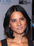 301587807_OliviaMunn_LaunchofInfusionsDragonFruitatthePureNightclubinLasVegas3_122_242lo