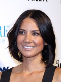 301603461_OliviaMunn_LaunchofInfusionsDragonFruitatthePureNightclubinLasVegas4_122_416lo