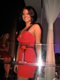 olivia-munn-selita-ebanks-pure-nightclub-07-830x1111