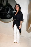 > the Emmy Bag launch at the Elie Tahari Boutique Soho on April 7, 2011 in New York City.