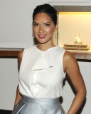 Olivia Munn
