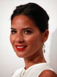 Olivia Munn - FashionAI,A's Night Out in NYC  (1)