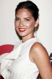 Olivia Munn - FashionAI,A's Night Out in NYC  (2)