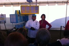 FunnovationsCake2011