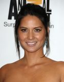 52726-olivia-munn-march-genesis-19-1-003-123-193lo