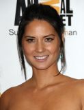 52726-olivia-munn-march-genesis-19-1-004-123-136lo