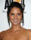 52743-olivia-munn-march-genesis-19-1-005-123-35lo