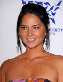 52797-olivia-munn-march-genesis-19-1-013-123-424lo