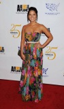 CENTURY CITY, CA - MARCH 19: Olivia Munn arrives at The 25th Anniversary Genesis Awards at the Hyatt Regency Century Plaza on March 19, 2011 in Century City, California. (Photo by Jeffrey Mayer/WireImage)