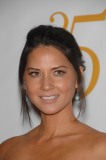 64411-ic-olivia-munn-25th-anniversary-genesis-awar