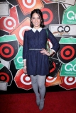 Olivia Munn - GO International Designer Collective Launch00