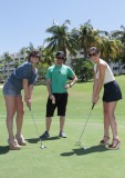 OliviaMunn_hollywood_domino_tournament_golf_024