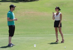 OliviaMunn_hollywood_domino_tournament_golf_025