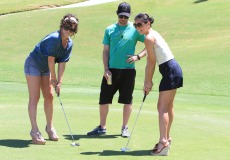 OliviaMunn_hollywood_domino_tournament_golf_027