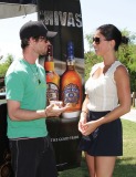 OliviaMunn_hollywood_domino_tournament_golf_044