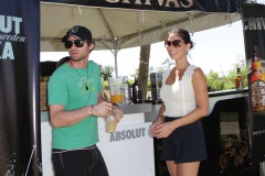 OliviaMunn_hollywood_domino_tournament_golf_047