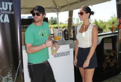 OliviaMunn_hollywood_domino_tournament_golf_048