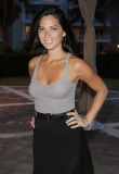 OliviaMunn_hollywood_domino_tournament_party_006